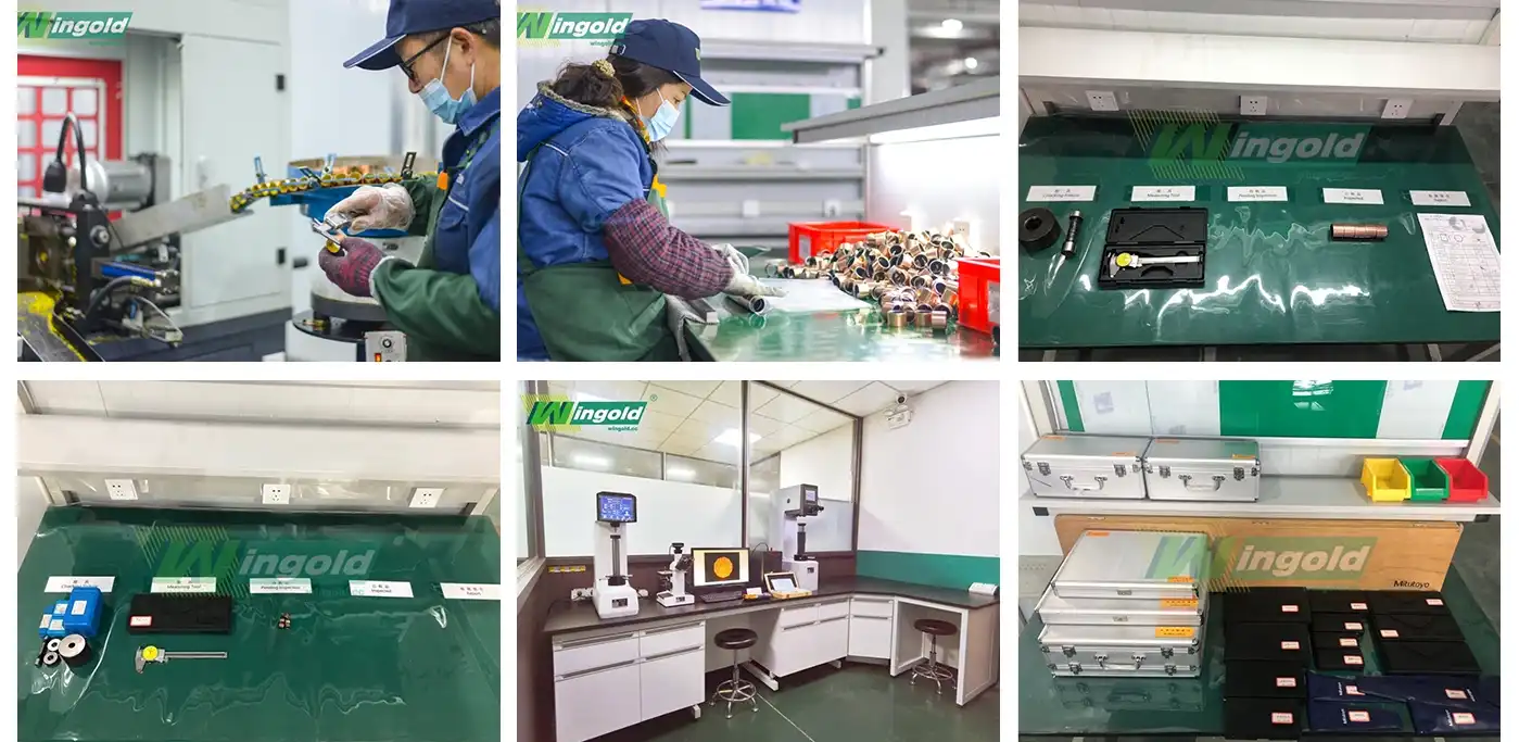 product-1-1 product-1-1