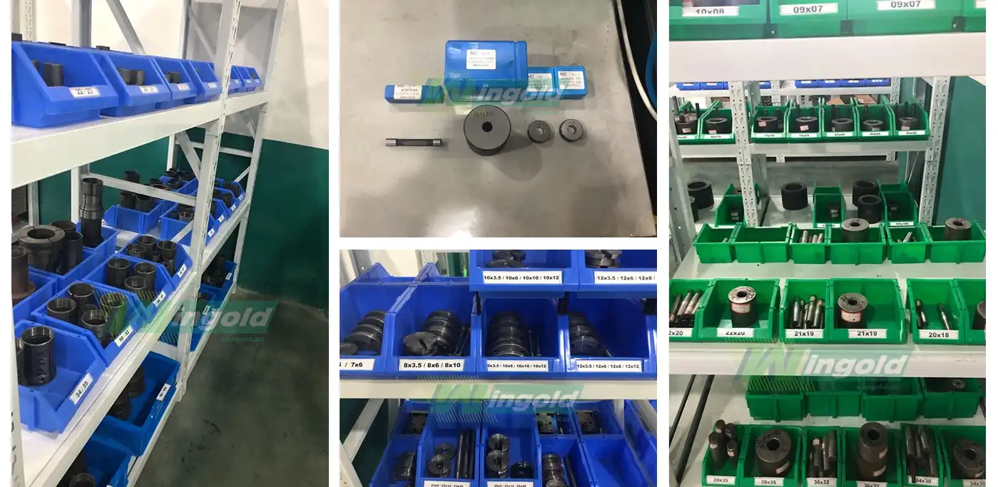 product-1-1