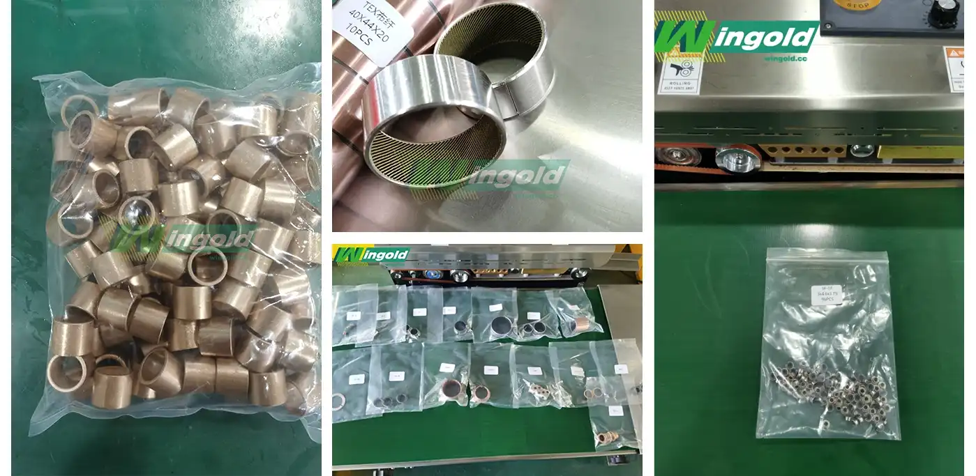 product-1-1