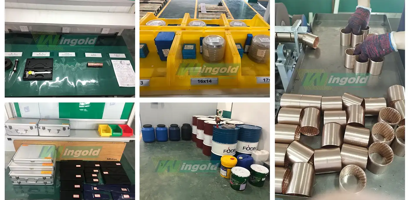 product-1-1