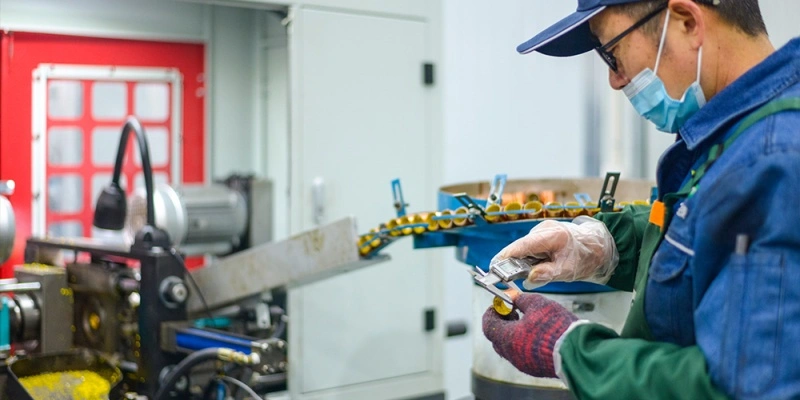 img-800-450 img-800-450