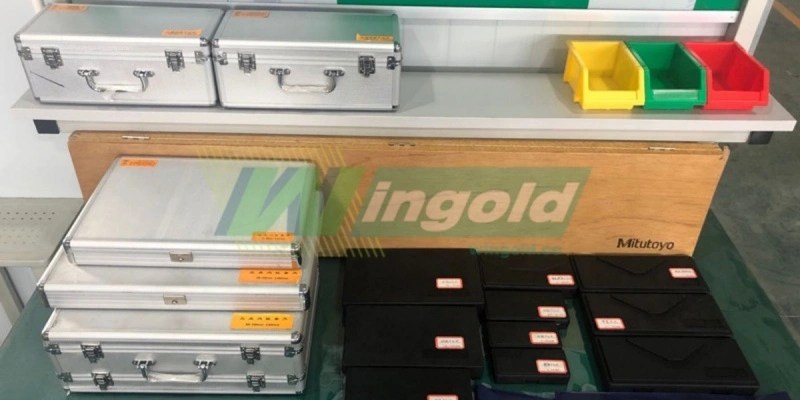 img-800-450 img-800-450