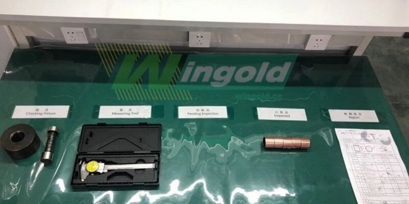 img-800-450 img-800-450