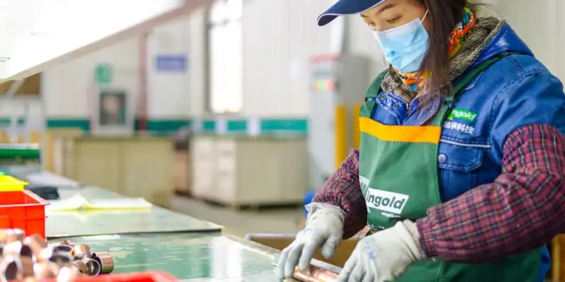 img-800-450 img-800-450