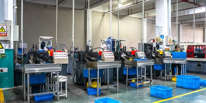 img-800-450 img-800-450