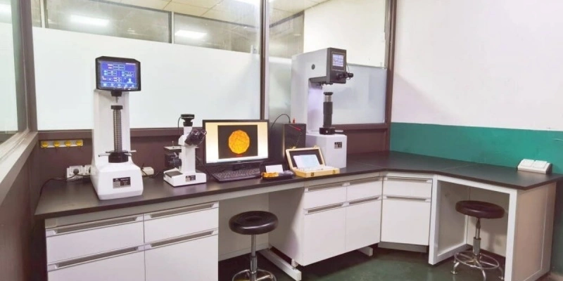 img-800-450 img-800-450