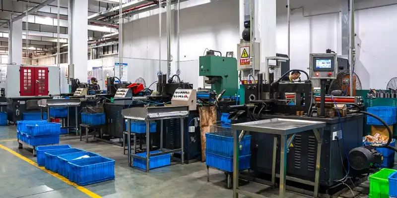 img-800-450 img-800-450