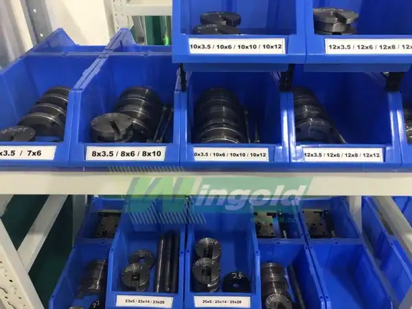 productcate-1-2 productcate-1-2