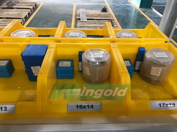 productcate-1-3 productcate-1-3