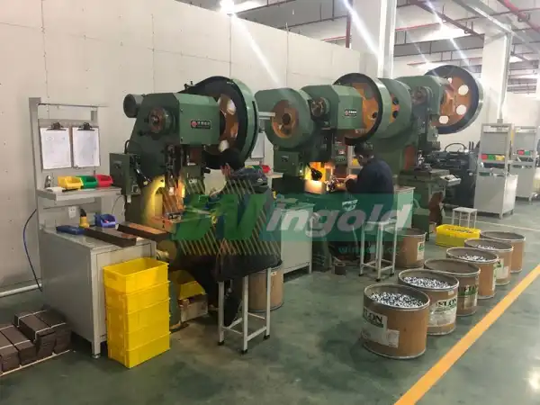 productcate-1-5 productcate-1-5