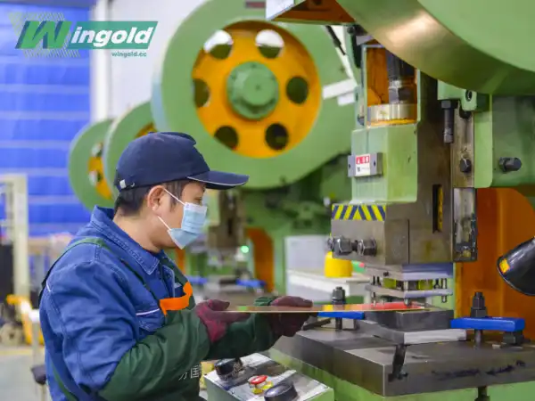 productcate-1-6 productcate-1-6