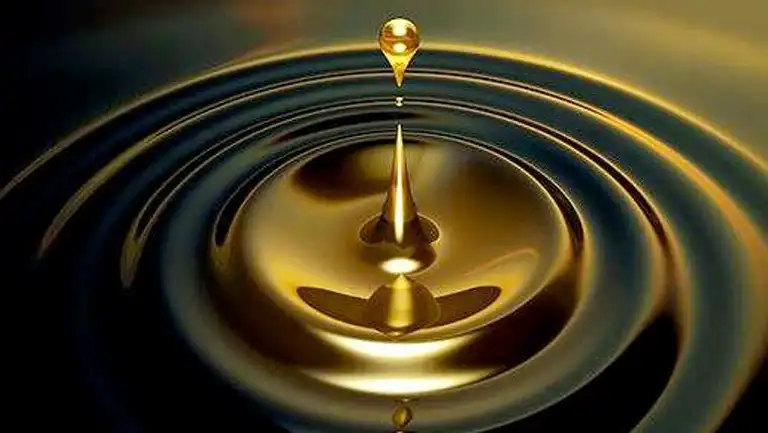 Lubrication-free