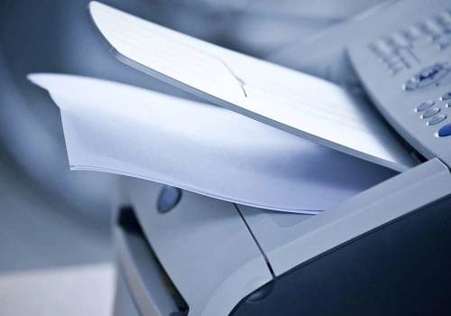 Home appliance application Home appliance application