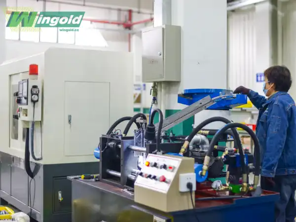 Customized Solutions Customized Solutions