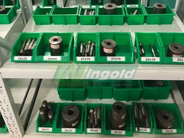 Factory Direct Pricing: Factory Direct Pricing: