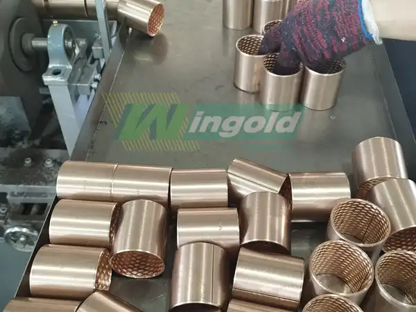 Fast Manufacturing and Delivery Fast Manufacturing and Delivery