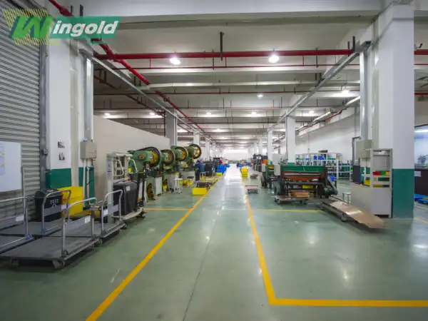 Wingold Product Benefits