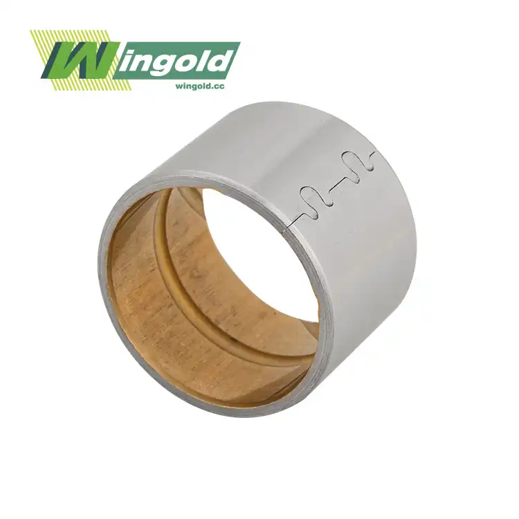 product-1-1 product-1-1