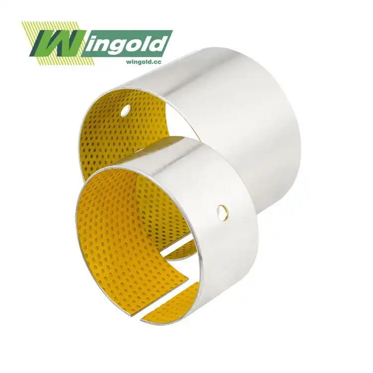 product-1-1 product-1-1