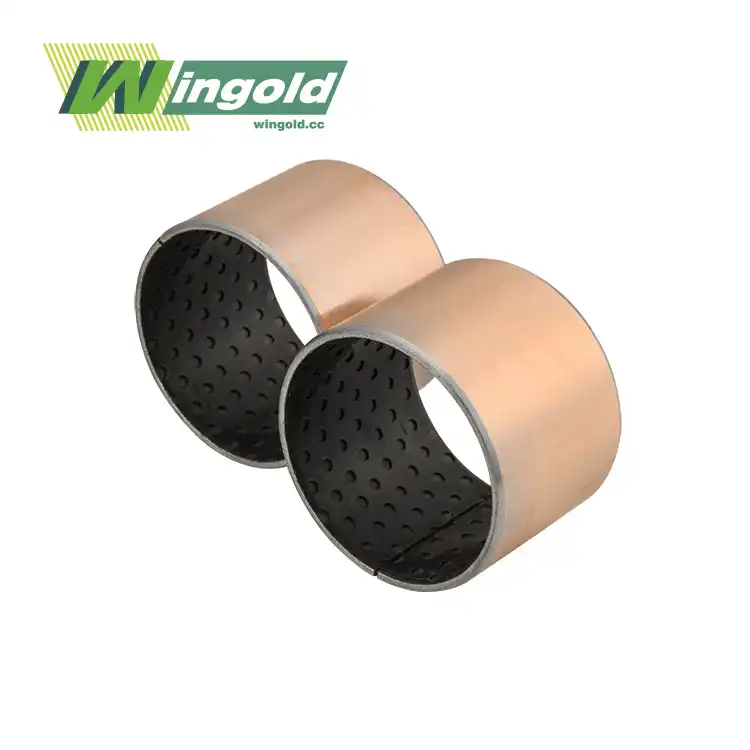 product-1-1