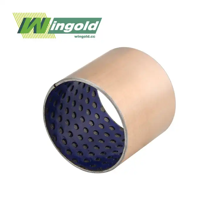 product-1-1