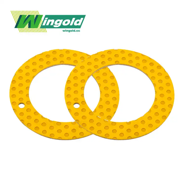 product-1-1