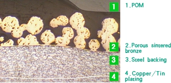 product-1-1