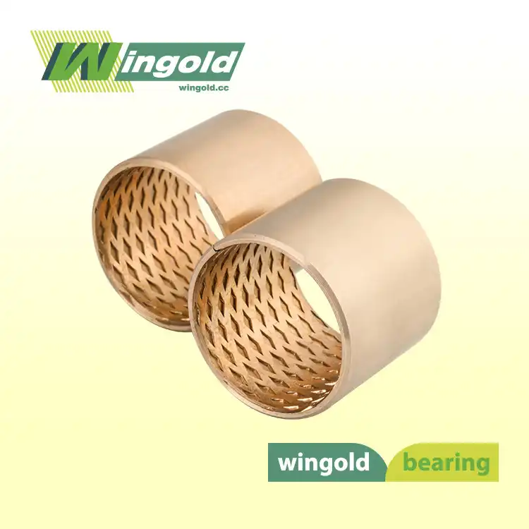 product-1-1 product-1-1