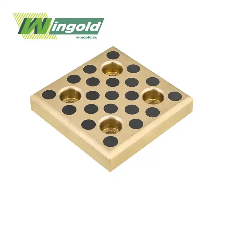 product-1-1