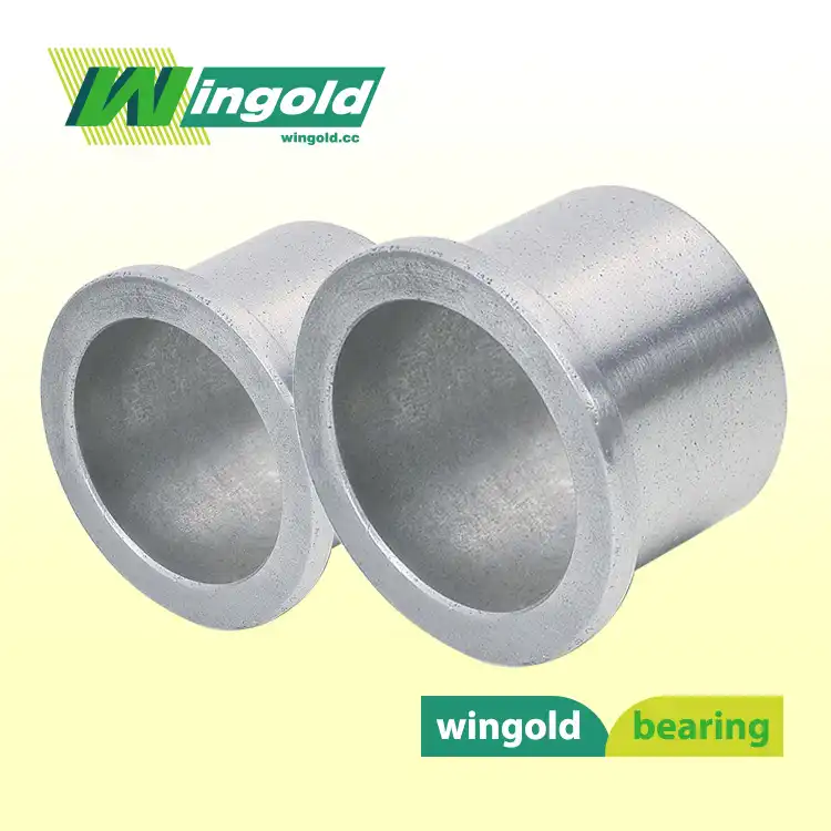 product-1-1