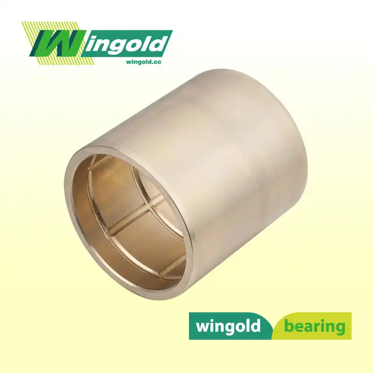 product-1-1