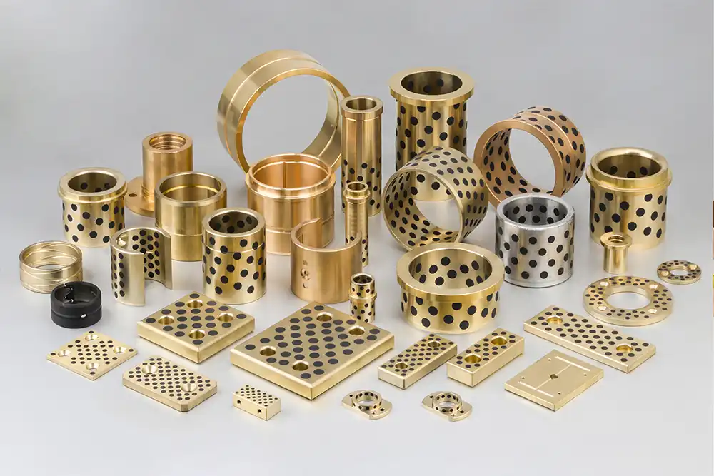 product-1-1 product-1-1