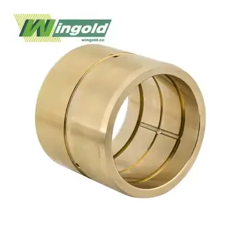 product-1-1 product-1-1