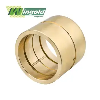 product-1-1