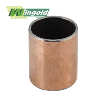 product-1-1