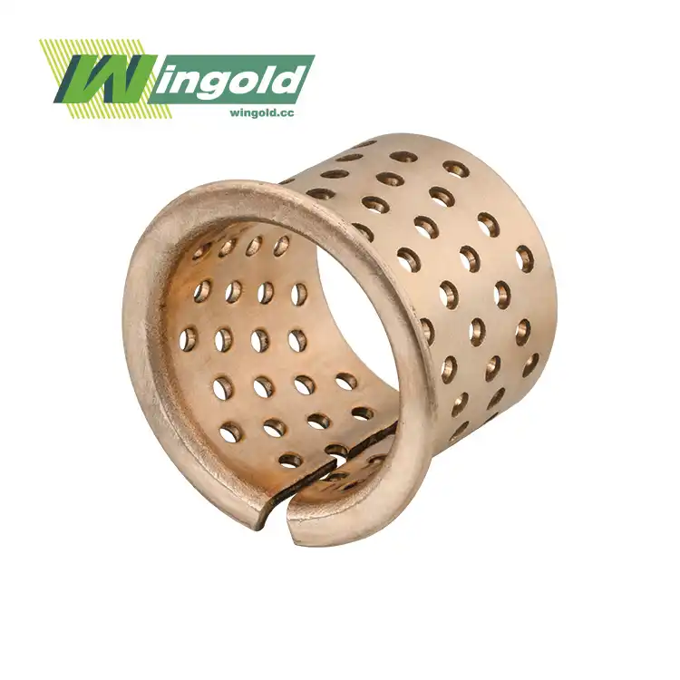 product-1-1