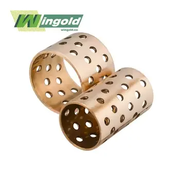 product-1-1