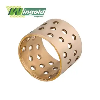 product-1-1