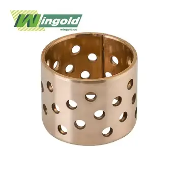 product-1-1 product-1-1