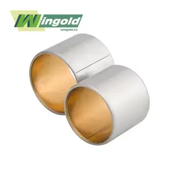 product-1-1 product-1-1