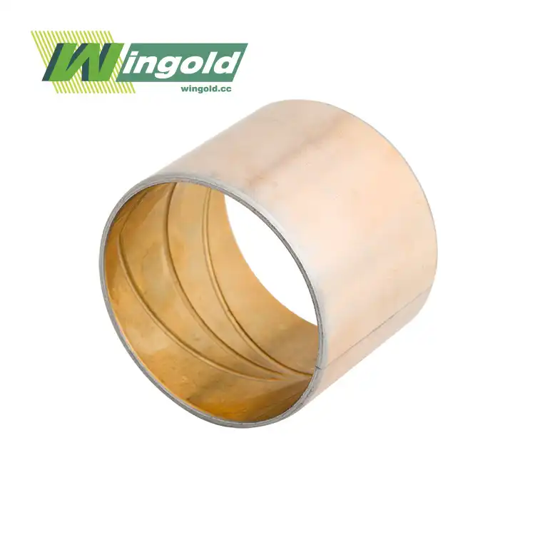 product-1-1 product-1-1