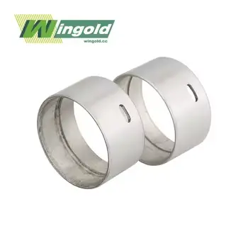 product-1-1 product-1-1