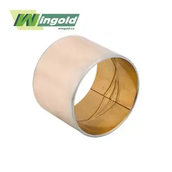 product-1-1 product-1-1