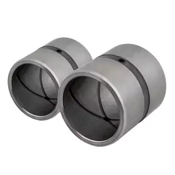 product-1-1