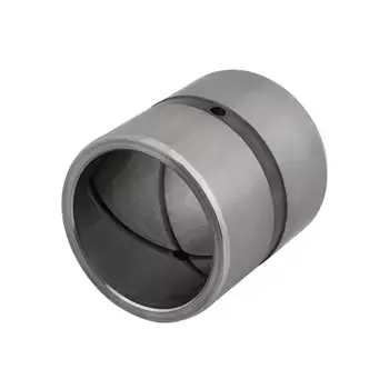 product-1-1