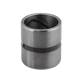 product-1-1 product-1-1