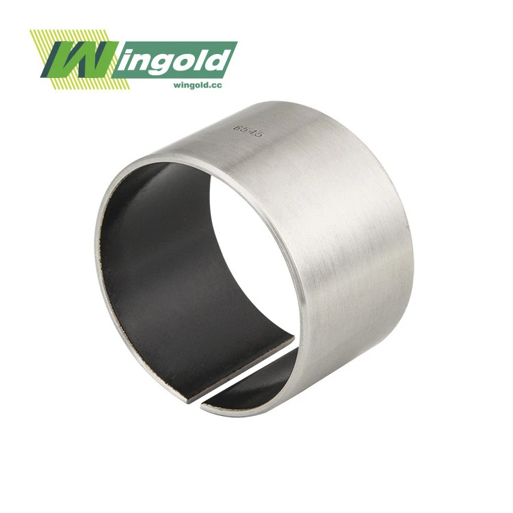 product-1-1 product-1-1