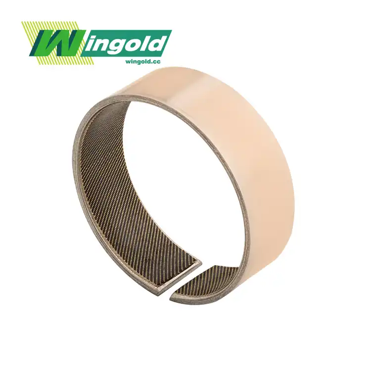 product-1-1 product-1-1