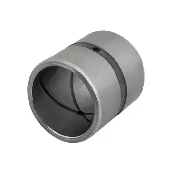 Metric Steel Bushings Metric Steel Bushings