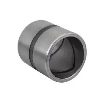 Hardened Bearing Sleeves Hardened Bearing Sleeves